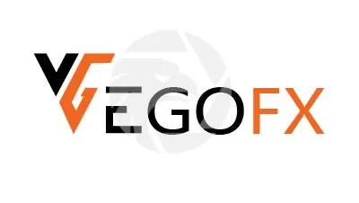 VEGO TRADE
