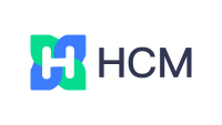 HCM