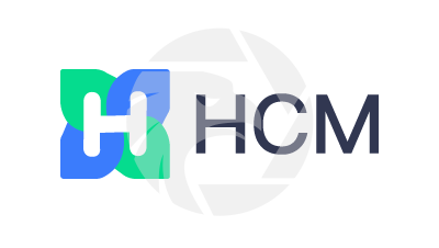 HCM