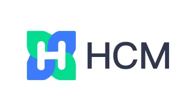 HCM