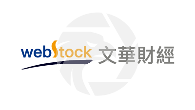 WEBSTOCK文华财经