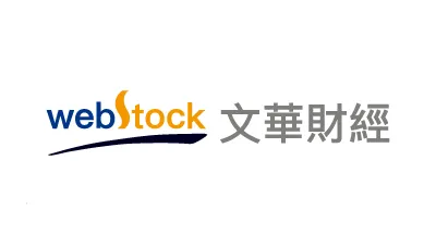 WEBSTOCK文华财经