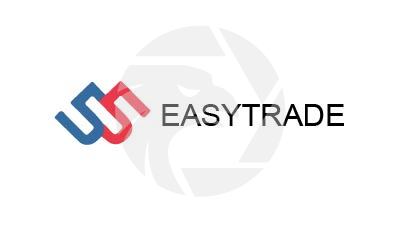 EASYTRADE