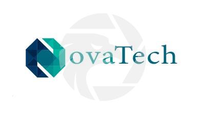 NovaTech