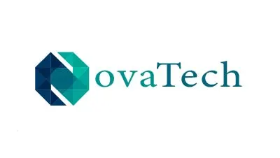NovaTech