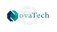 NovaTech