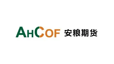 AHCOF FUTURES CO.,LTD.