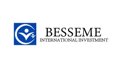 BESSEME