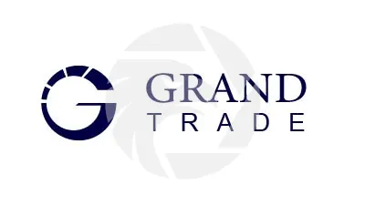 GRAND TRADE