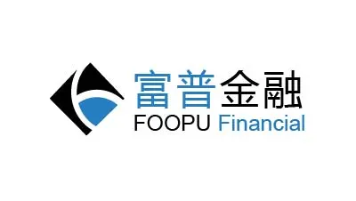 FOOPU Financial富普金融