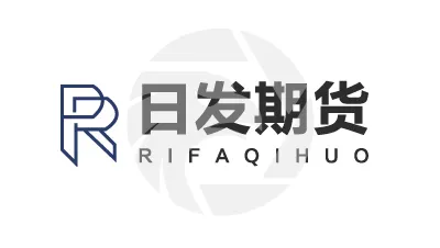 RFQH
