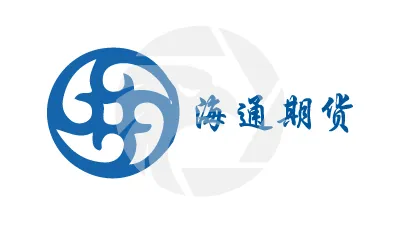 HAITONG FUTURES