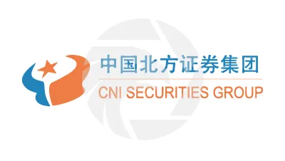 CNI