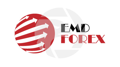 EMD FOREX