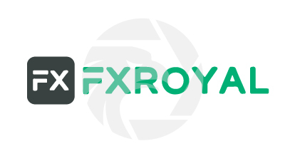 FXROYAL