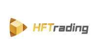 HFTrading