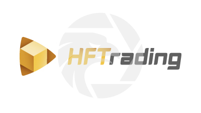 HFTrading