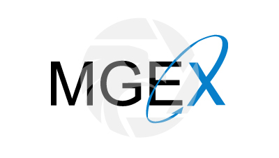 MGEX