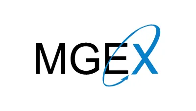 MGEX