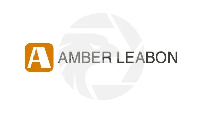 AMBER LEABON