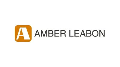 AMBER LEABON