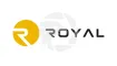 Royal