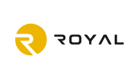 Royal