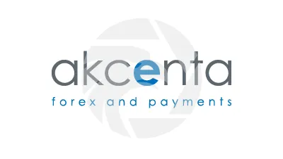 Akcenta