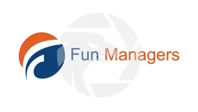 Fun Managers