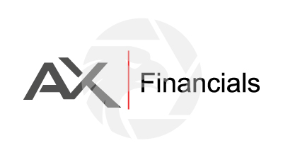 AX Financials