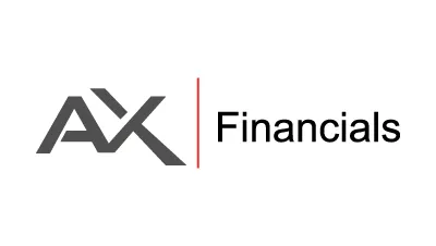 AX Financials