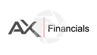 AX FINANCIALS