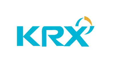 KRX