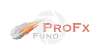 PROFXFUND