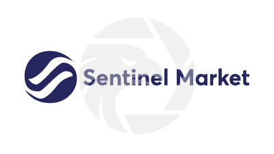 Sentinel Market