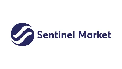 Sentinel Market