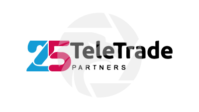 Teletrade