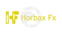 Horbax FX