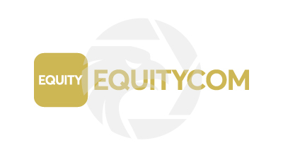 Equitycom