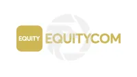 Equitycom