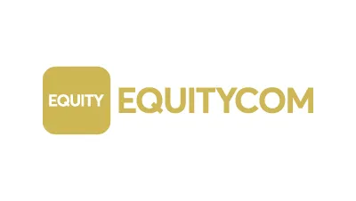 Equitycom