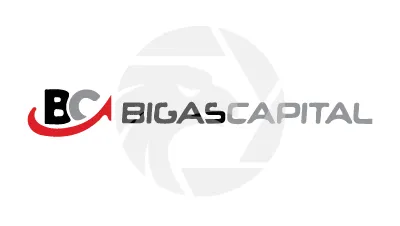 BC