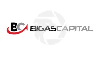 BC