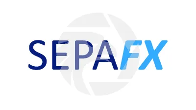 SepaFX