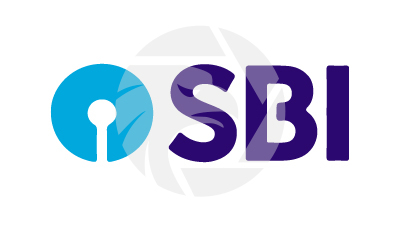 SBI