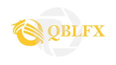 QBLFX