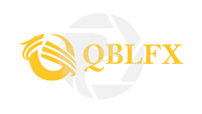 QBLFX