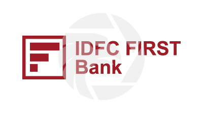 IDFC FIRST Bank