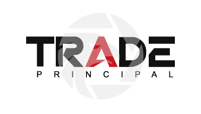 Trade Principal