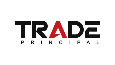 Trade Principal